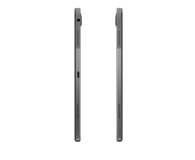 Lenovo Tab P11 6GB/128GB/Android 12L/LTE Gen 2 - 1145247 - zdjęcie 6